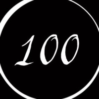 100 Management Inc logo, 100 Management Inc contact details