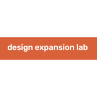 Design Expansion Lab logo, Design Expansion Lab contact details