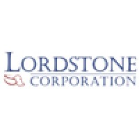 Lordstone Corporation logo, Lordstone Corporation contact details