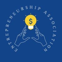 Entrepreneurship Association UTSC logo, Entrepreneurship Association UTSC contact details