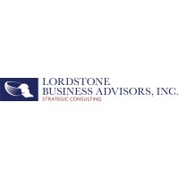 Lordstone Business Advisors, Inc logo, Lordstone Business Advisors, Inc contact details