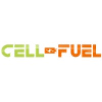 Cell-Fuel, LLC logo, Cell-Fuel, LLC contact details