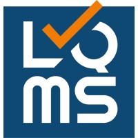 Lazala Quality Management Solution (LQMS) logo, Lazala Quality Management Solution (LQMS) contact details