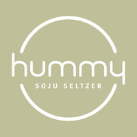 Hummy Soju Seltzer logo, Hummy Soju Seltzer contact details