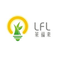 Xiamen Longingforlight Co.Ltd . LED lighting logo, Xiamen Longingforlight Co.Ltd . LED lighting contact details