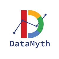 DataMyth, Inc. logo, DataMyth, Inc. contact details