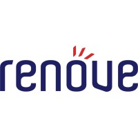 Renove logo, Renove contact details