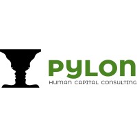 Pylon Human Capital Consulting logo, Pylon Human Capital Consulting contact details