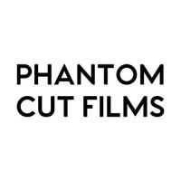 Phantom Cut Films logo, Phantom Cut Films contact details