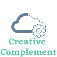 Creative Complement, LLC logo, Creative Complement, LLC contact details