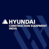 Hyundai Construction equipment pvt ltd logo, Hyundai Construction equipment pvt ltd contact details