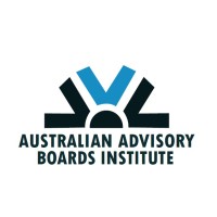 Australian Advisory Boards Institute logo, Australian Advisory Boards Institute contact details