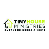 Tiny House Ministries logo, Tiny House Ministries contact details