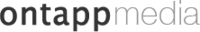 Ontapp Media logo, Ontapp Media contact details