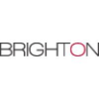 Brighton Creative logo, Brighton Creative contact details