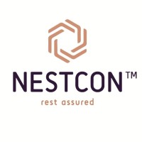 Nestcon Shelters Pvt ltd logo, Nestcon Shelters Pvt ltd contact details