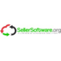 SellerSoftware.org logo, SellerSoftware.org contact details