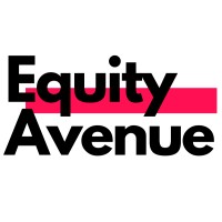 Equity Avenue logo, Equity Avenue contact details