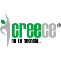 Creece en tu Negocio Inc. logo, Creece en tu Negocio Inc. contact details