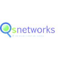 Qsnetworks, LLC logo, Qsnetworks, LLC contact details