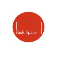 Risk Space logo, Risk Space contact details