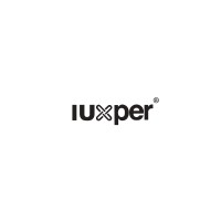 Luxper Company logo, Luxper Company contact details