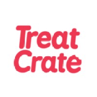 Treat Crate logo, Treat Crate contact details