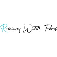 Running Water Films L.L.C logo, Running Water Films L.L.C contact details