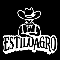 EstiloAgro logo, EstiloAgro contact details