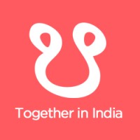 Together In India Travel logo, Together In India Travel contact details