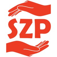 SZP Trading Co., Ltd. logo, SZP Trading Co., Ltd. contact details