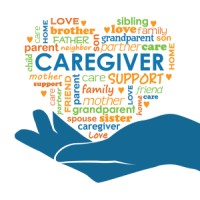 Noble Hearts Caregivers logo, Noble Hearts Caregivers contact details