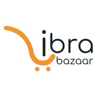 Libra Bazaar logo, Libra Bazaar contact details