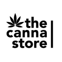 The Canna Store Cannabis Community logo, The Canna Store Cannabis Community contact details