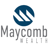 Maycomb Wealth Advisors LLC logo, Maycomb Wealth Advisors LLC contact details