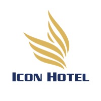 Icon Hotel Apartments logo, Icon Hotel Apartments contact details