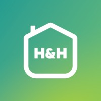 Homes and Hedges logo, Homes and Hedges contact details