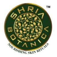 SHRIA BOTANICA logo, SHRIA BOTANICA contact details