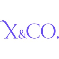 Xirinachs & Company logo, Xirinachs & Company contact details