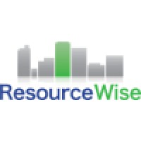 ResourceWise, Australia logo, ResourceWise, Australia contact details