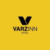 Varzinn Hotel logo, Varzinn Hotel contact details