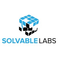 Solvable Labs Inc logo, Solvable Labs Inc contact details