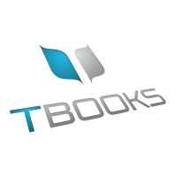 TBooks Bookkeeping and Accounting Services logo, TBooks Bookkeeping and Accounting Services contact details