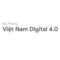 Bệ Phóng Việt Nam Digital 4.0 Hà Nội logo, Bệ Phóng Việt Nam Digital 4.0 Hà Nội contact details