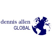 Dennis Allen Global (DAG) logo, Dennis Allen Global (DAG) contact details