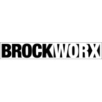 BROCKWORX LIMITED logo, BROCKWORX LIMITED contact details