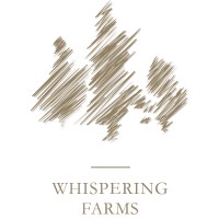 Whispering Farms India Pvt Ltd logo, Whispering Farms India Pvt Ltd contact details