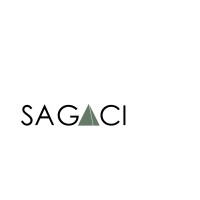 Sagaci Ltd logo, Sagaci Ltd contact details