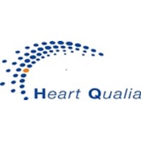 Heart Qualia Corporation logo, Heart Qualia Corporation contact details