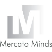 Mercato Minds logo, Mercato Minds contact details